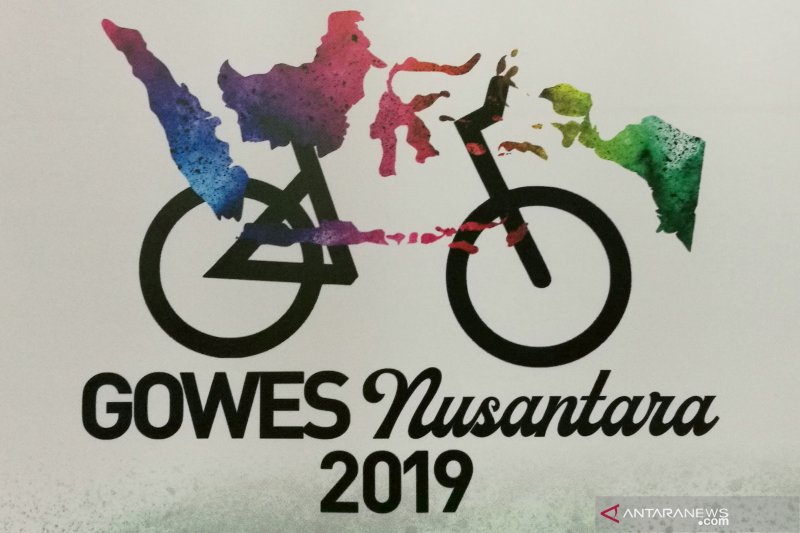 Gowes-Nusantara-2019